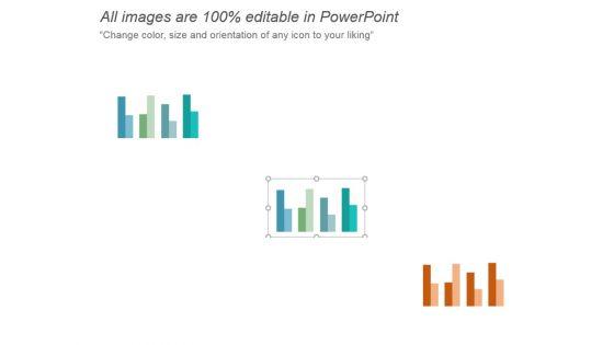 Transformation_In_Market_Structure_Powerpoint_Guide_2.jpg