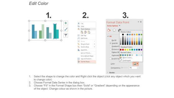Transformation_In_Market_Structure_Powerpoint_Guide_4.jpg