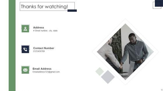 Transformation_KPI_Dashboard_Ppt_PowerPoint_Presentation_Complete_With_Slides_Slide_12.jpg