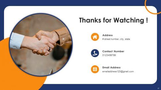 Transformation_Management_Grid_Ppt_PowerPoint_Presentation_Complete_Deck_With_Slides_Slide_17.jpg