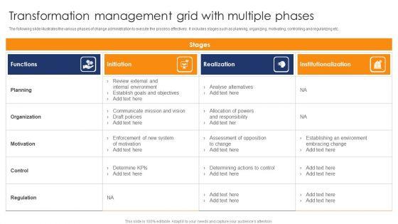 Transformation_Management_Grid_With_Multiple_Phases_Diagrams_PDF_Slide_1.jpg