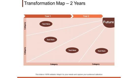 Transformation_Map_2_Years_Ppt_PowerPoint_Presentation_Portfolio_Design_Ideas_Slide_1.jpg