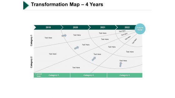 Transformation_Map_4_Years_Marketing_Ppt_PowerPoint_Presentation_Layouts_Ideas_Slide_1.jpg