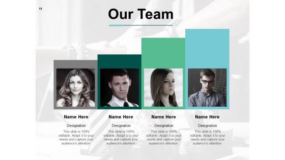 Transformation_Map_Ppt_PowerPoint_Presentation_Complete_Deck_With_Slides_Slide_11.jpg