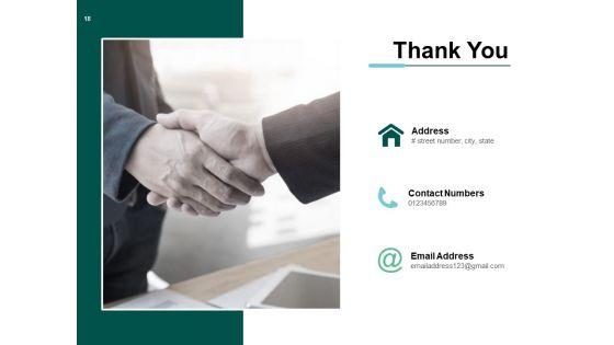 Transformation_Map_Ppt_PowerPoint_Presentation_Complete_Deck_With_Slides_Slide_18.jpg