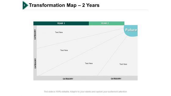 Transformation_Map_Ppt_PowerPoint_Presentation_Complete_Deck_With_Slides_Slide_2.jpg