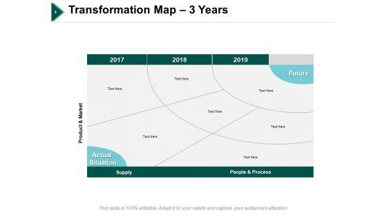 Transformation_Map_Ppt_PowerPoint_Presentation_Complete_Deck_With_Slides_Slide_4.jpg