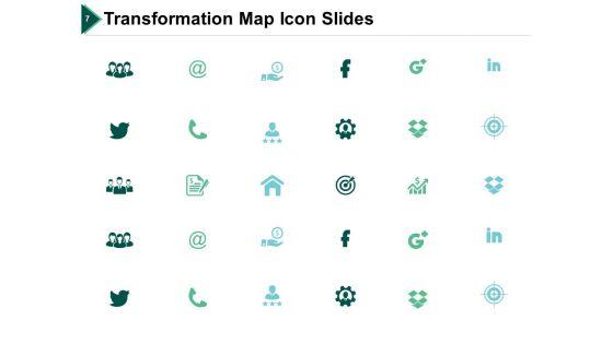 Transformation_Map_Ppt_PowerPoint_Presentation_Complete_Deck_With_Slides_Slide_7.jpg
