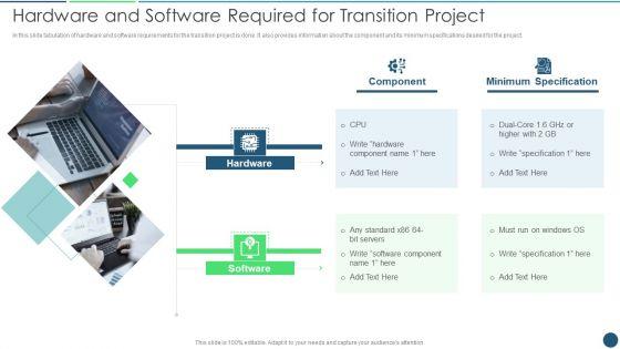 Transformation_Plan_Hardware_And_Software_Required_For_Transition_Project_Ppt_PowerPoint_Presentation_Gallery_Designs_PDF_Slide_1.jpg