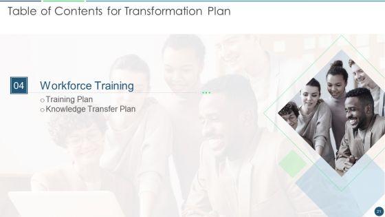 Transformation_Plan_Ppt_PowerPoint_Presentation_Complete_Deck_Slide_21.jpg
