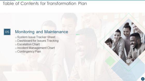 Transformation_Plan_Ppt_PowerPoint_Presentation_Complete_Deck_Slide_25.jpg