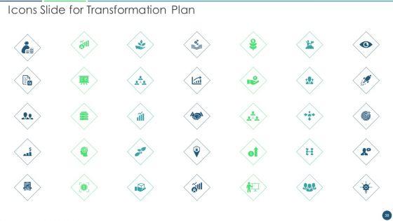 Transformation_Plan_Ppt_PowerPoint_Presentation_Complete_Deck_Slide_38.jpg
