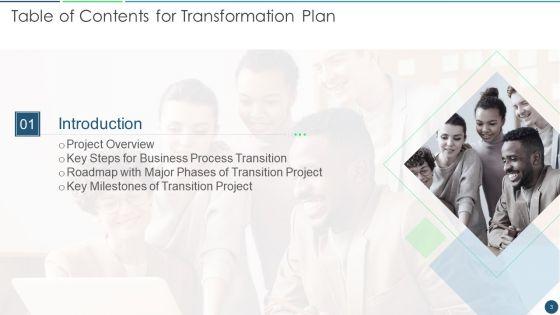 Transformation_Plan_Ppt_PowerPoint_Presentation_Complete_Deck_Slide_3.jpg