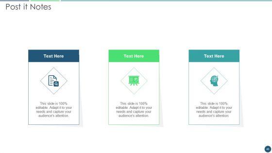 Transformation_Plan_Ppt_PowerPoint_Presentation_Complete_Deck_Slide_46.jpg
