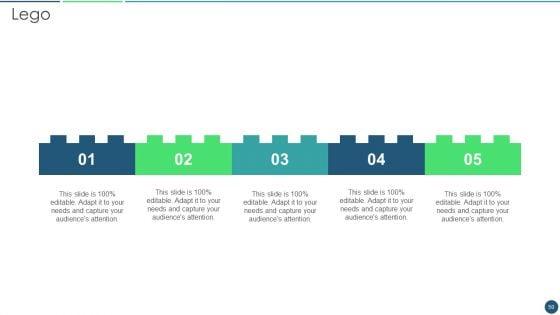 Transformation_Plan_Ppt_PowerPoint_Presentation_Complete_Deck_Slide_50.jpg