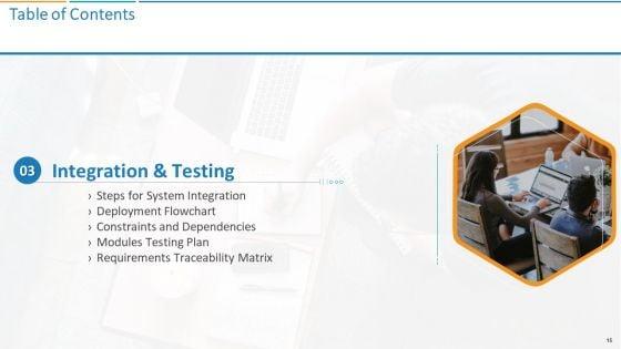 Transformation_Plan_Ppt_PowerPoint_Presentation_Complete_Deck_With_Slides_Slide_15.jpg