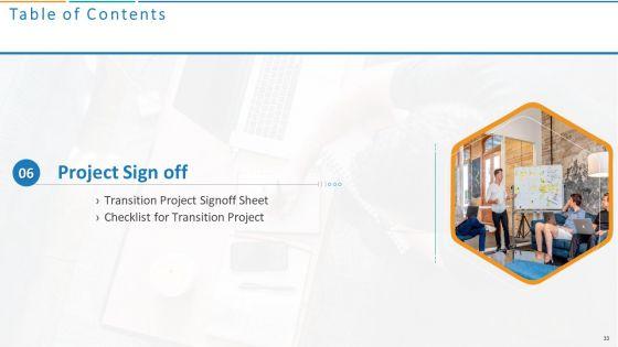 Transformation_Plan_Ppt_PowerPoint_Presentation_Complete_Deck_With_Slides_Slide_33.jpg
