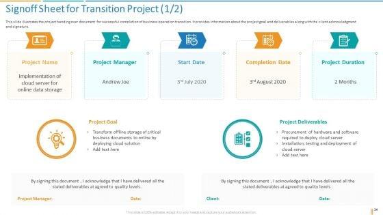 Transformation_Plan_Ppt_PowerPoint_Presentation_Complete_Deck_With_Slides_Slide_34.jpg