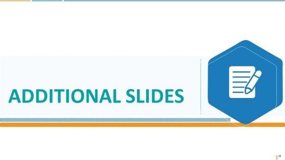 Transformation_Plan_Ppt_PowerPoint_Presentation_Complete_Deck_With_Slides_Slide_39.jpg