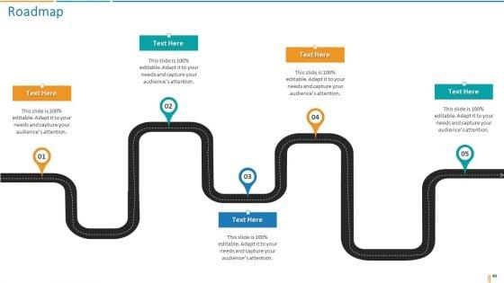 Transformation_Plan_Ppt_PowerPoint_Presentation_Complete_Deck_With_Slides_Slide_40.jpg