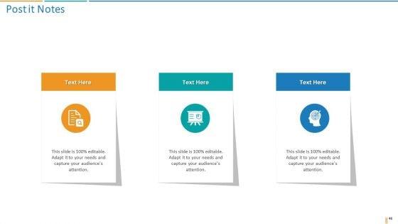 Transformation_Plan_Ppt_PowerPoint_Presentation_Complete_Deck_With_Slides_Slide_46.jpg