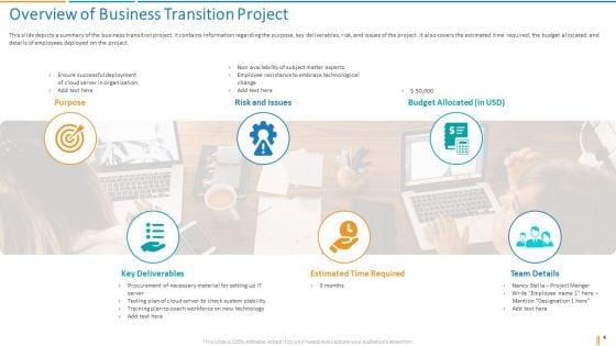 Transformation_Plan_Ppt_PowerPoint_Presentation_Complete_Deck_With_Slides_Slide_4.jpg