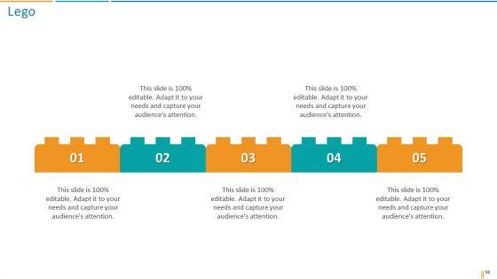 Transformation_Plan_Ppt_PowerPoint_Presentation_Complete_Deck_With_Slides_Slide_50.jpg