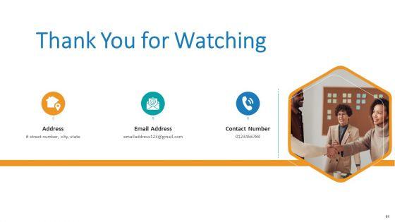 Transformation_Plan_Ppt_PowerPoint_Presentation_Complete_Deck_With_Slides_Slide_61.jpg