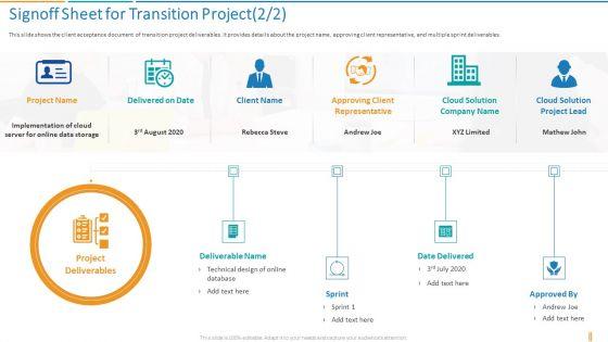 Transformation_Plan_Signoff_Sheet_For_Transition_Project_Ppt_Styles_Design_Inspiration_PDF_Slide_1.jpg