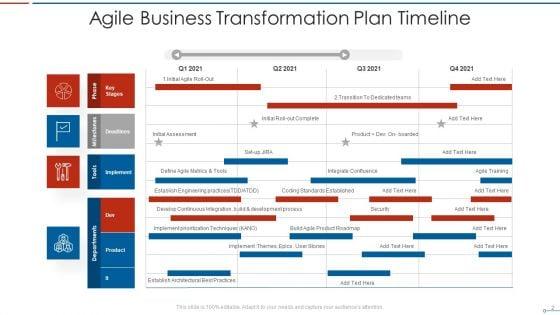 Transformation_Plan_Timeline_Ppt_PowerPoint_Presentation_Complete_With_Slides_Slide_2.jpg