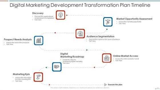 Transformation_Plan_Timeline_Ppt_PowerPoint_Presentation_Complete_With_Slides_Slide_6.jpg