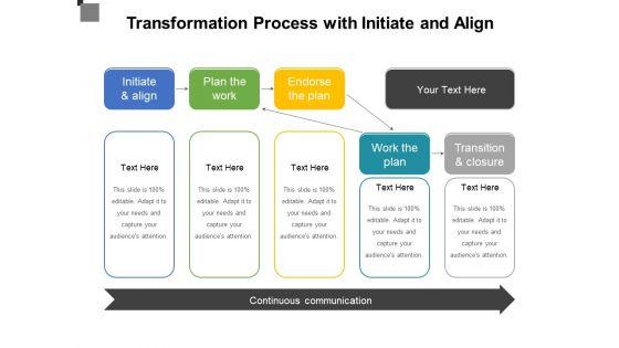Transformation_Process_With_Initiate_And_Align_Ppt_PowerPoint_Presentation_Gallery_Deck_PDF_Slide_1.jpg