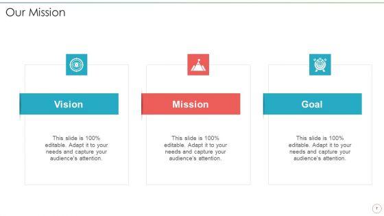 Transformation_Program_Communication_Tactics_Ppt_PowerPoint_Presentation_Complete_Deck_With_Slides_Slide_7.jpg