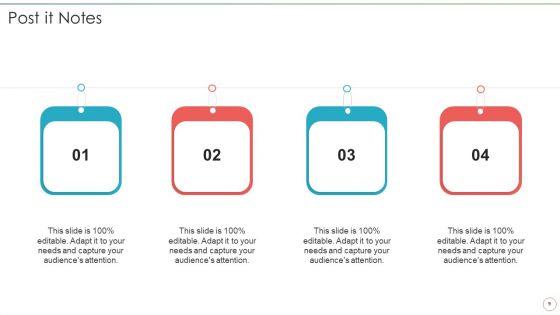 Transformation_Program_Communication_Tactics_Ppt_PowerPoint_Presentation_Complete_Deck_With_Slides_Slide_9.jpg
