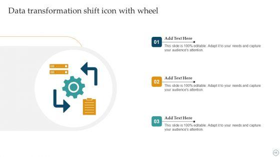 Transformation_Shift_Ppt_PowerPoint_Presentation_Complete_Deck_With_Slides_Slide_11.jpg