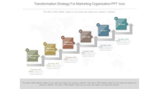 Transformation_Strategy_For_Marketing_Organization_Ppt_Icon_1.jpg