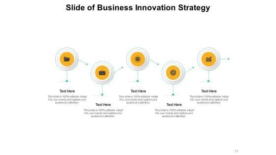 Transformation_Template_Teamwork_Strategy_Ppt_PowerPoint_Presentation_Complete_Deck_Slide_11.jpg