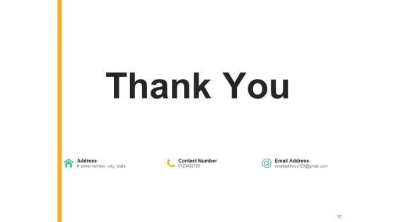 Transformation_Template_Teamwork_Strategy_Ppt_PowerPoint_Presentation_Complete_Deck_Slide_12.jpg