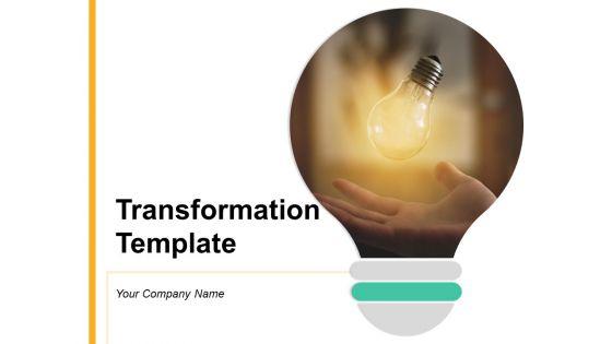 Transformation_Template_Teamwork_Strategy_Ppt_PowerPoint_Presentation_Complete_Deck_Slide_1.jpg