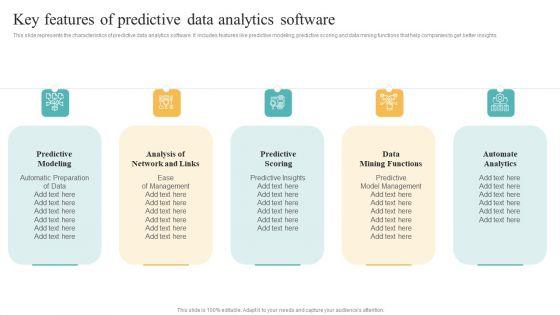 Transformation_Toolkit_Competitive_Intelligence_Information_Analysis_Key_Features_Of_Predictive_Data_Analytics_Software_Elements_PDF_Slide_1.jpg