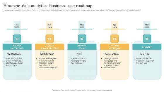 Transformation_Toolkit_Competitive_Intelligence_Information_Analysis_Strategic_Data_Analytics_Business_Case_Roadmap_Topics_PDF_Slide_1.jpg