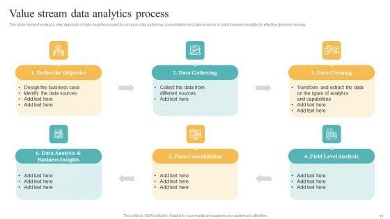 Transformation_Toolkit_For_Competitive_Intelligence_And_Information_Analysis_Ppt_PowerPoint_Presentation_Complete_Deck_With_Slides_Slide_11.jpg