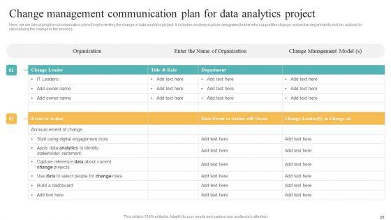 Transformation_Toolkit_For_Competitive_Intelligence_And_Information_Analysis_Ppt_PowerPoint_Presentation_Complete_Deck_With_Slides_Slide_26.jpg