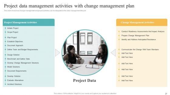 Transformation_Toolkit_For_Competitive_Intelligence_And_Information_Analysis_Ppt_PowerPoint_Presentation_Complete_Deck_With_Slides_Slide_27.jpg