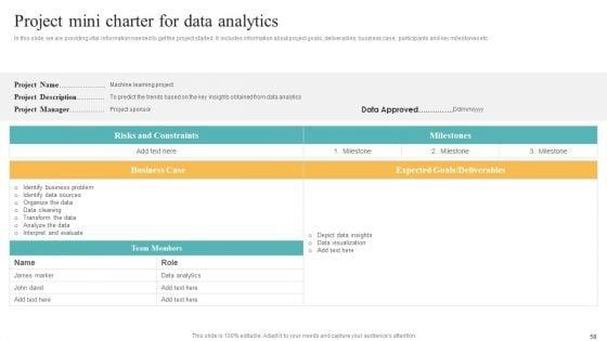 Transformation_Toolkit_For_Competitive_Intelligence_And_Information_Analysis_Ppt_PowerPoint_Presentation_Complete_Deck_With_Slides_Slide_58.jpg