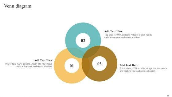 Transformation_Toolkit_For_Competitive_Intelligence_And_Information_Analysis_Ppt_PowerPoint_Presentation_Complete_Deck_With_Slides_Slide_89.jpg