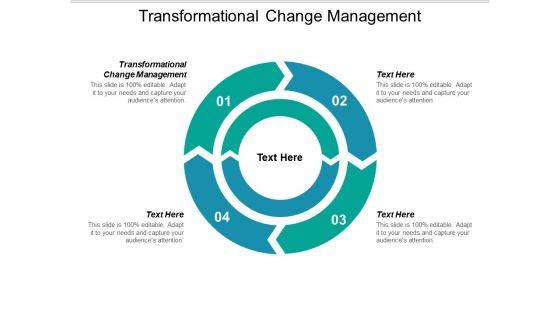 Transformational_Change_Management_Ppt_PowerPoint_Presentation_Summary_Graphic_Images_Cpb_Slide_1.jpg