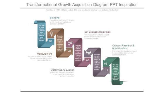 Transformational_Growth_Acquisition_Diagram_Ppt_Inspiration_1.jpg