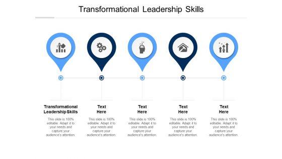Transformational_Leadership_Skills_Ppt_PowerPoint_Presentation_Summary_Show_Cpb_Pdf_Slide_1.jpg