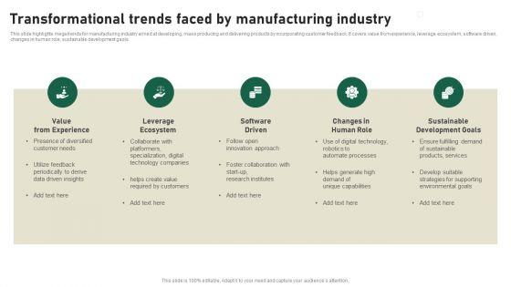 Transformational_Trends_Faced_By_Manufacturing_Industry_Elements_PDF_Slide_1.jpg